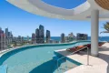 Property photo of 1603/28-30 Second Avenue Broadbeach QLD 4218