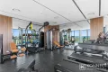 Property photo of 301/28-30 Second Avenue Broadbeach QLD 4218