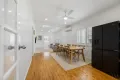 Property photo of 9 Second Avenue North Lambton NSW 2299