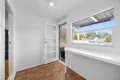Property photo of 9 Second Avenue North Lambton NSW 2299