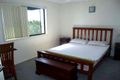 Property photo of 12/43 McLachlan Street Darwin City NT 0800