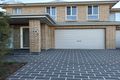 Property photo of 48 Lenton Crescent Oakhurst NSW 2761