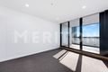 Property photo of 402/6 Betty Cuthbert Avenue Sydney Olympic Park NSW 2127