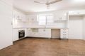 Property photo of 87 Mogford Street West Mackay QLD 4740