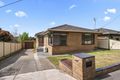 Property photo of 505 Grant Street Golden Point VIC 3350