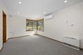 Property photo of 505 Grant Street Golden Point VIC 3350