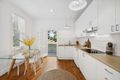 Property photo of 210 Annandale Street Annandale NSW 2038