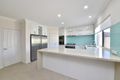 Property photo of 25 Newgain Crescent Carramar WA 6031