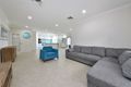 Property photo of 25 Newgain Crescent Carramar WA 6031