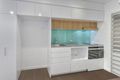 Property photo of 6/113 Commercial Road Teneriffe QLD 4005
