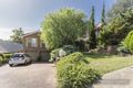 Property photo of 159 Princeton Avenue Adamstown Heights NSW 2289