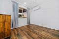 Property photo of 8 Cornwall Close Heritage Park QLD 4118