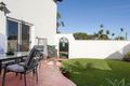 Property photo of 1/32 Darley Street Shellharbour NSW 2529