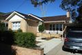 Property photo of 16 Mahon Avenue Kennington VIC 3550