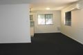 Property photo of 24 Berontha Street Cranbrook QLD 4814