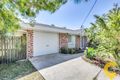 Property photo of 15 Pedder Street Marsden QLD 4132