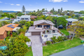 Property photo of 5 Gannet Street Peregian Beach QLD 4573