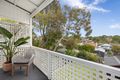 Property photo of 210 Annandale Street Annandale NSW 2038