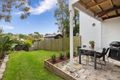 Property photo of 210 Annandale Street Annandale NSW 2038