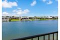 Property photo of 4/20 Mugga Way Tweed Heads NSW 2485