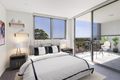 Property photo of 308/45-51 Andover Street Carlton NSW 2218