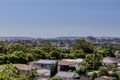 Property photo of 308/45-51 Andover Street Carlton NSW 2218