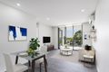 Property photo of 308/45-51 Andover Street Carlton NSW 2218