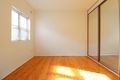 Property photo of 4/11 Derby Street Kogarah NSW 2217