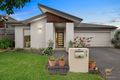 Property photo of 11 Turner Crescent Ormeau Hills QLD 4208