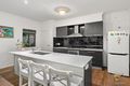Property photo of 11 Turner Crescent Ormeau Hills QLD 4208