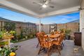 Property photo of 11 Turner Crescent Ormeau Hills QLD 4208