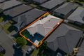 Property photo of 11 Turner Crescent Ormeau Hills QLD 4208
