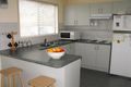 Property photo of 105 Monkey Gully Road Mansfield VIC 3722