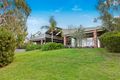 Property photo of 36 Rosedale Grove Frankston South VIC 3199