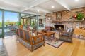 Property photo of 36 Rosedale Grove Frankston South VIC 3199