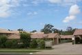 Property photo of 4/36-38 Holland Crescent Capalaba QLD 4157