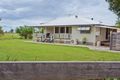 Property photo of 10/279 Dawson Gate Road Chinchilla QLD 4413