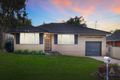 Property photo of 98 Eggleton Street Blacktown NSW 2148