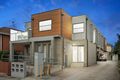 Property photo of 103/413 Geelong Road Kingsville VIC 3012