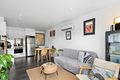 Property photo of 103/413 Geelong Road Kingsville VIC 3012