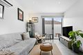 Property photo of 103/413 Geelong Road Kingsville VIC 3012