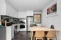 Property photo of 103/413 Geelong Road Kingsville VIC 3012