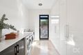 Property photo of 51 Francis Street Clarence Park SA 5034