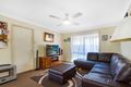 Property photo of 2 Carmen Close Watanobbi NSW 2259