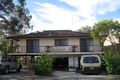 Property photo of 32 Yeramba Road Summerland Point NSW 2259