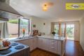 Property photo of 3/291 Canning Highway Palmyra WA 6157