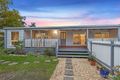 Property photo of 2/14-16 John Street Wandin North VIC 3139