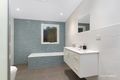 Property photo of 2/14-16 John Street Wandin North VIC 3139