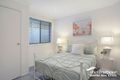 Property photo of 11 Southern Cross Boulevard Shell Cove NSW 2529