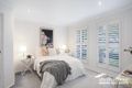 Property photo of 11 Southern Cross Boulevard Shell Cove NSW 2529